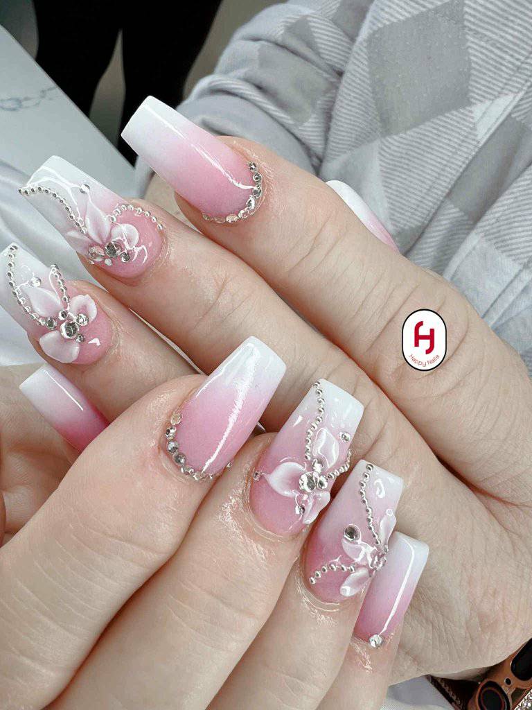 nails collection
